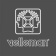 Velleman