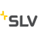 SLV