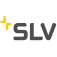 SLV