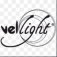 VELlight