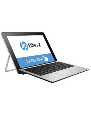HP Elite X2 1012