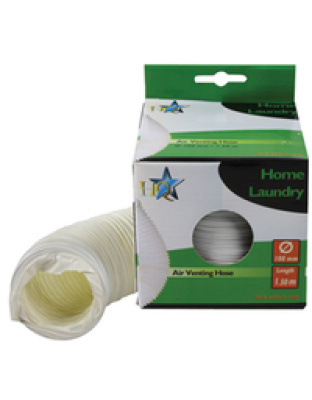 Air venting hose 