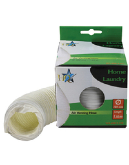 Air venting hose 