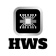 HardWareSpare