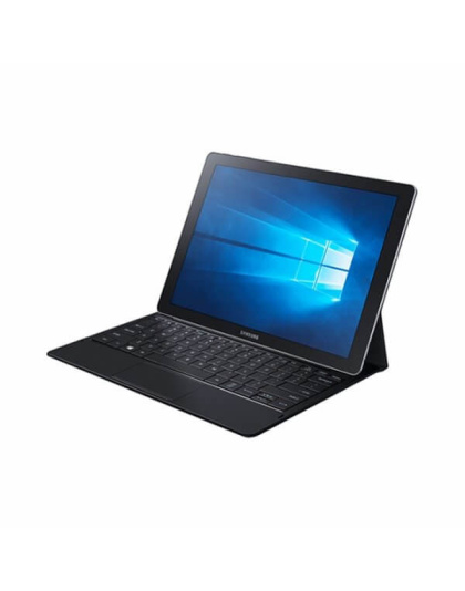 Samsung Galaxy TabPRO S