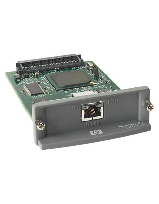 HP JetDirect 620n