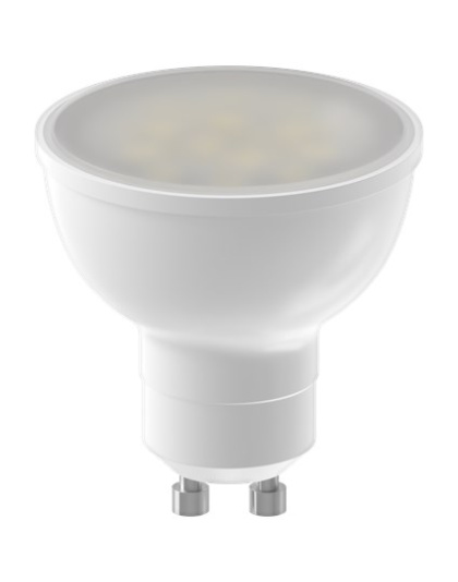 LSC Smart Connect 5W GU10