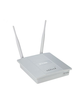 Dlink DAP-2360