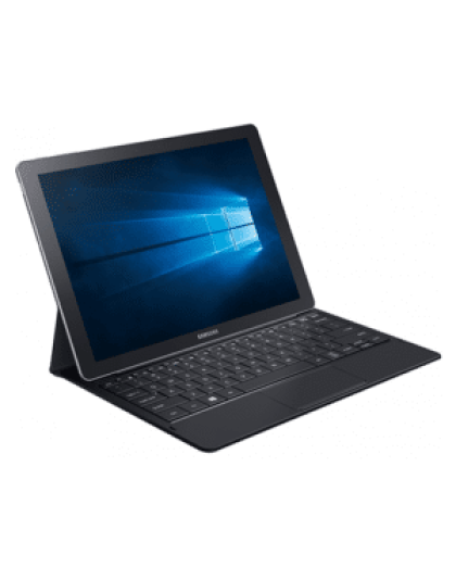 Samsung Galaxy TabPRO S