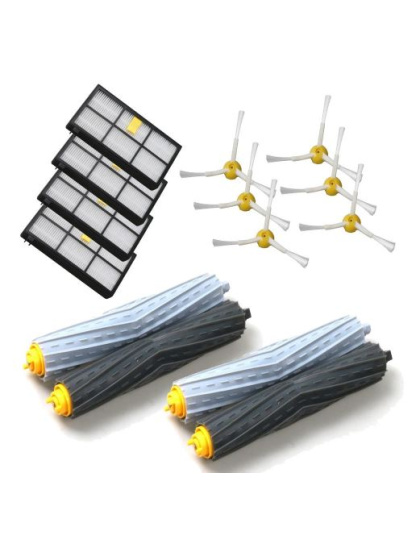 Roomba 800/900 Series parts