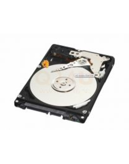 Hitachi 7200 rpm 1 Tb