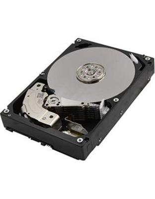 Seagate Baracuda 7200.12 1Tb