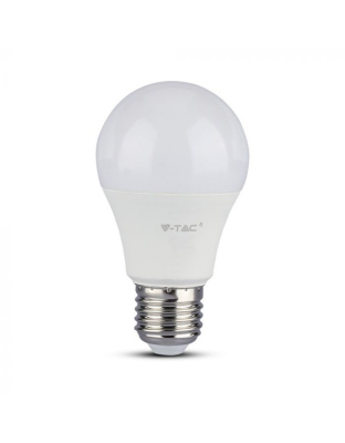 Mini LED Bulb E27 5w (warm wit)