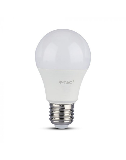 Mini LED Bulb E27 5w (warm wit)