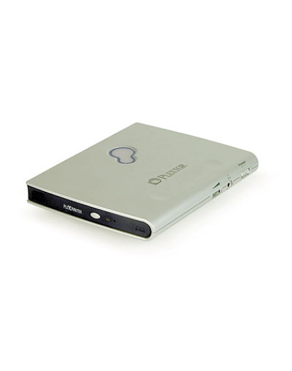 Plextor Plexwriter 24x10x24x
