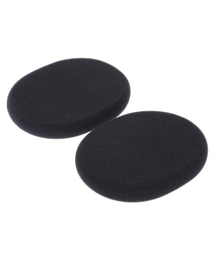 Oorkussens voor de Logitech H800