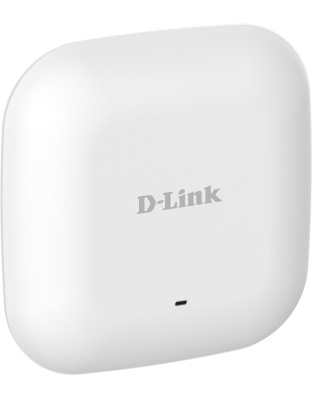 D-Link 2230 AP