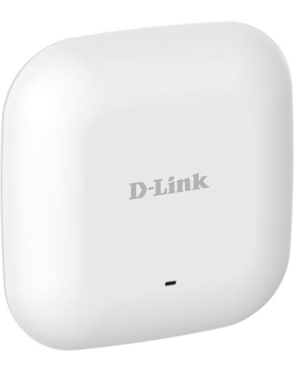 D-Link 2230 AP
