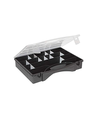 sorteerbox 330x250x53mm