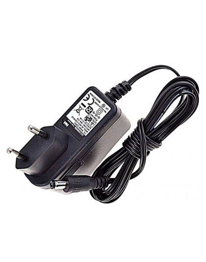 Linksys 12v DC 1A