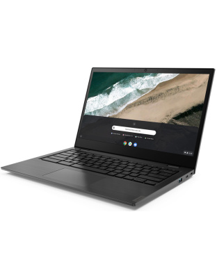 Lenovo Chromebook S345