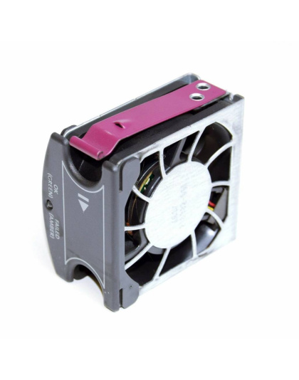 HP Compaq 218382-001 Case Fan for Server Fan Proliant DL380 G2