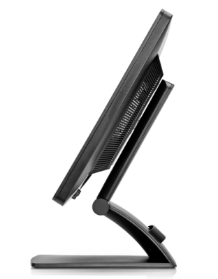 HP Z22i monitor