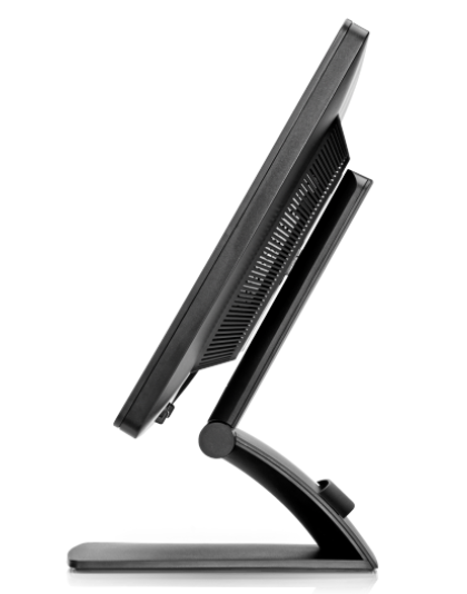 HP Z22i monitor