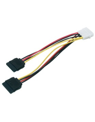 ValueLine Cable-268