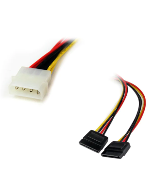StarConn k1d-3004001