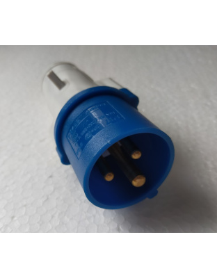Legrand P17 574-24