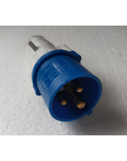 Legrand P17 574-24