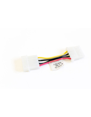 HP 5180-6059 PSU extender