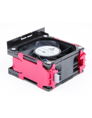 HP 681332-001 FAN DC 12V 4.50A FOR HP PROLIANT ML350P G8 PFR0912XHE