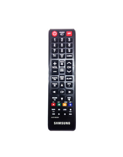 Afstandsbediening Samsung AA59-00630A