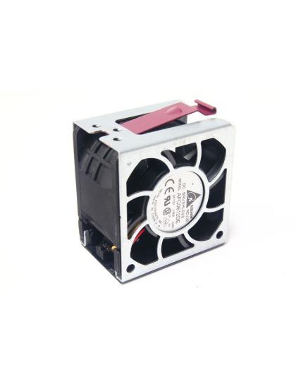 HP 394035-001 ProLiant DL380 G5 DL385 G2 System Fan